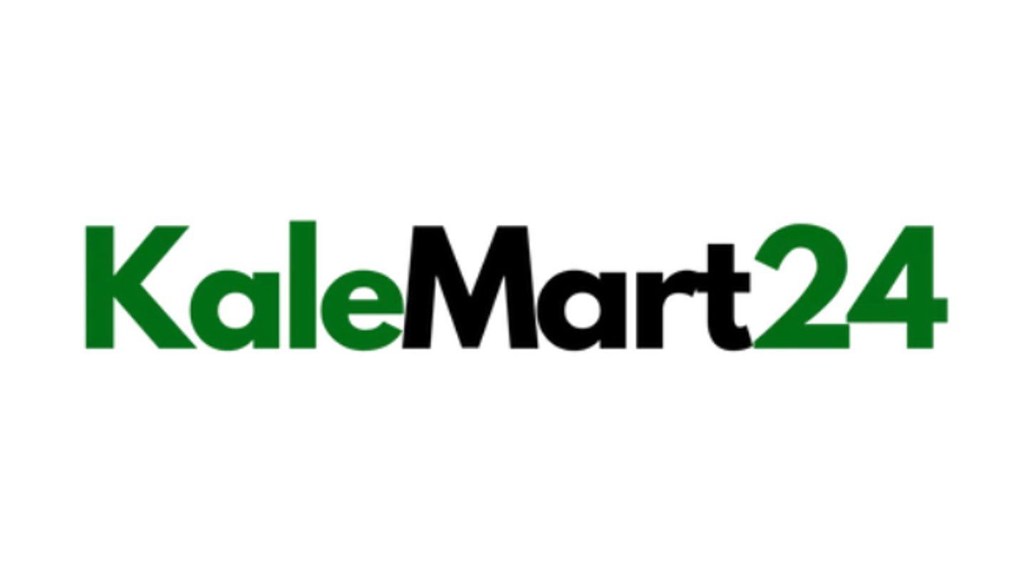 Kalemart24