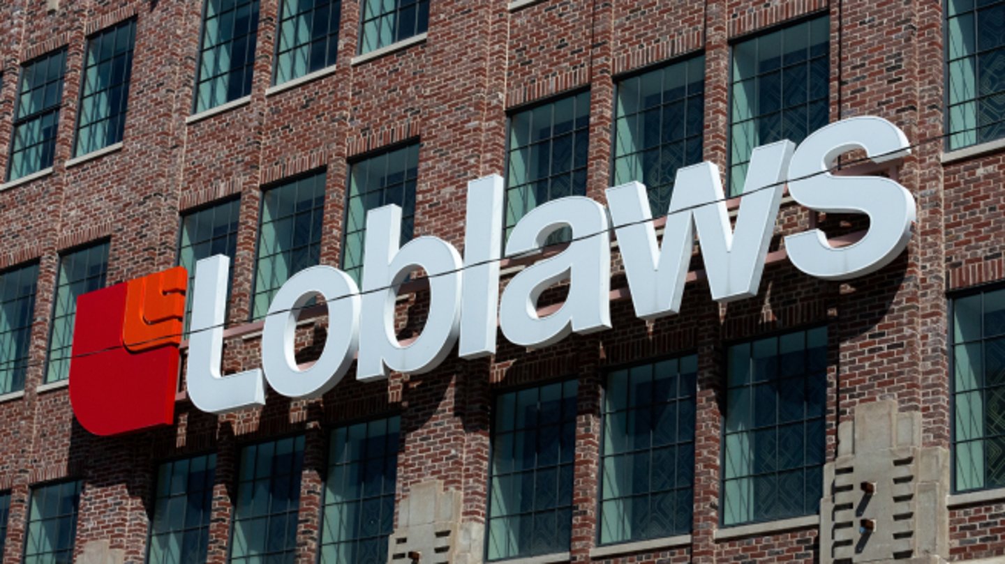 loblaws