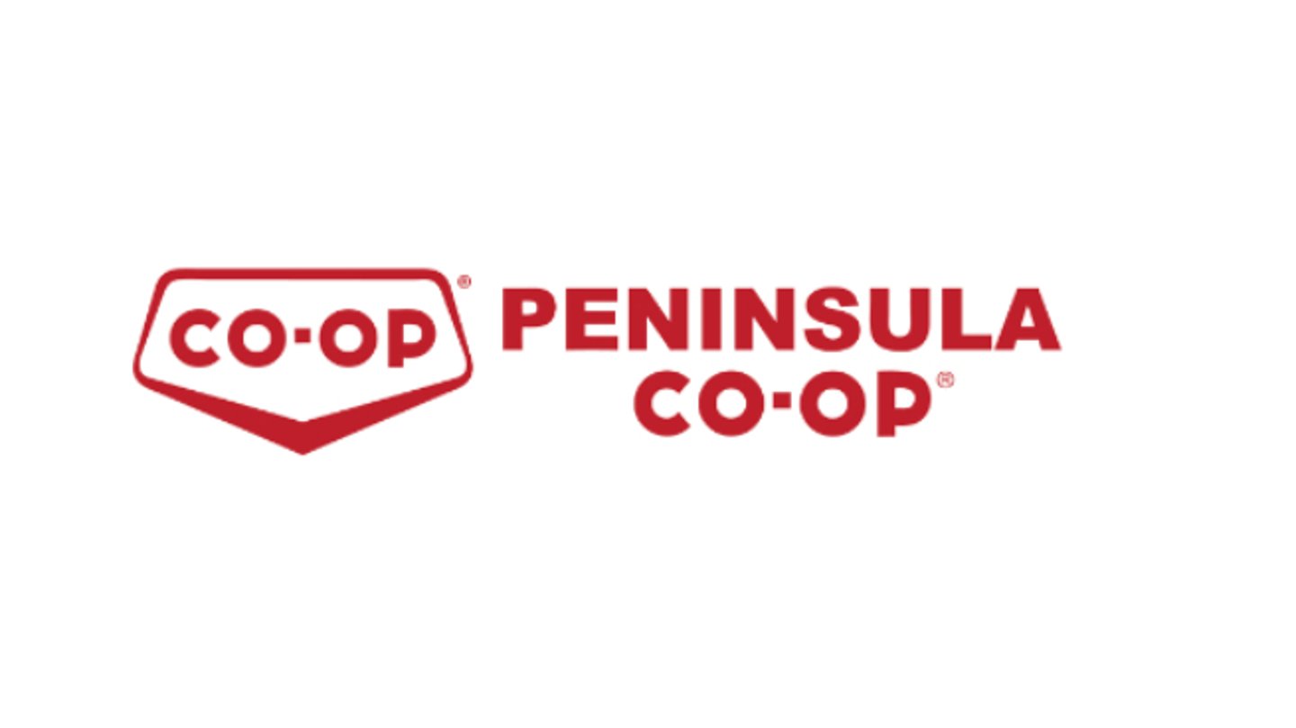 peninsula co-op