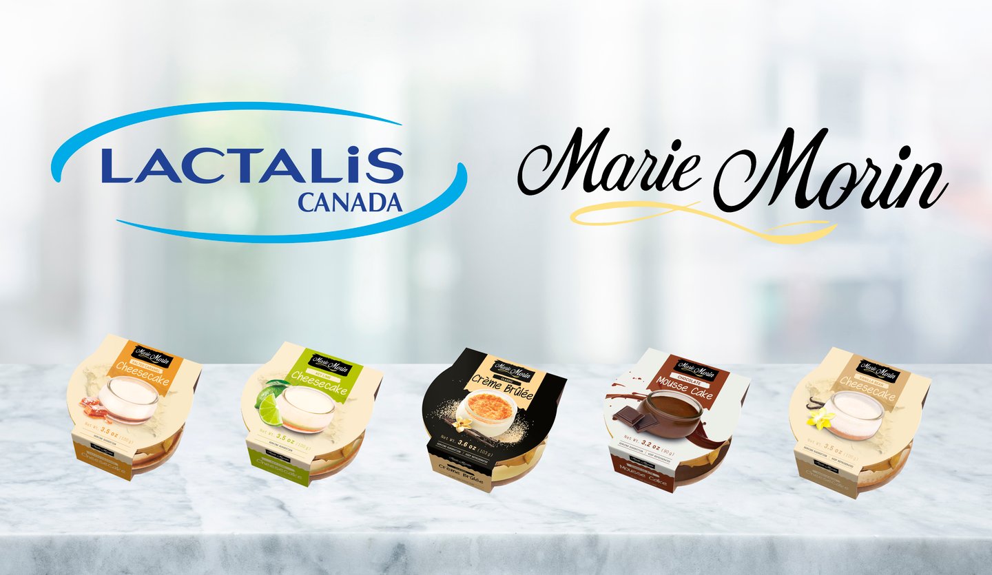 lactalis canada marie morin canada