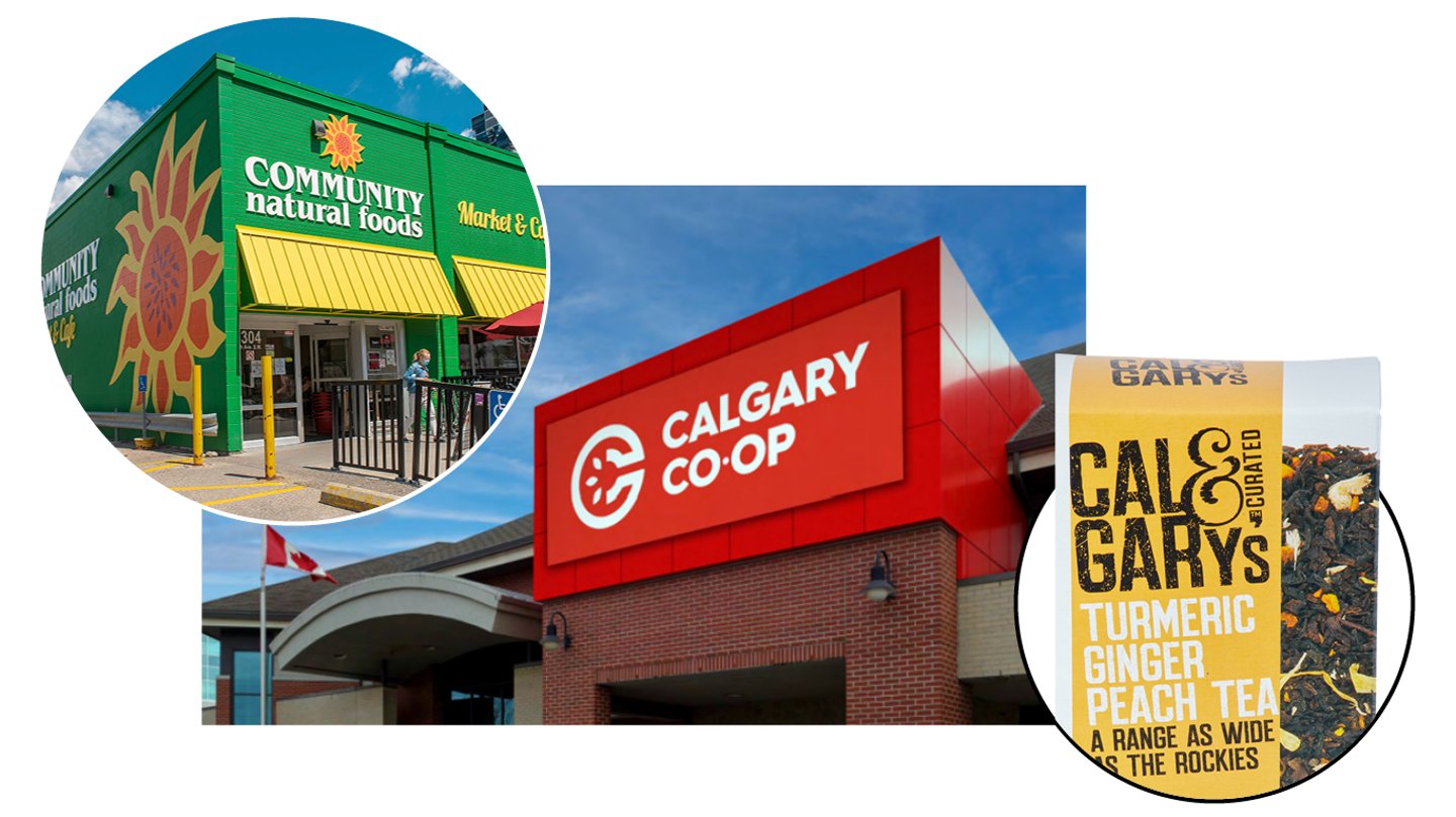 calgary co-op