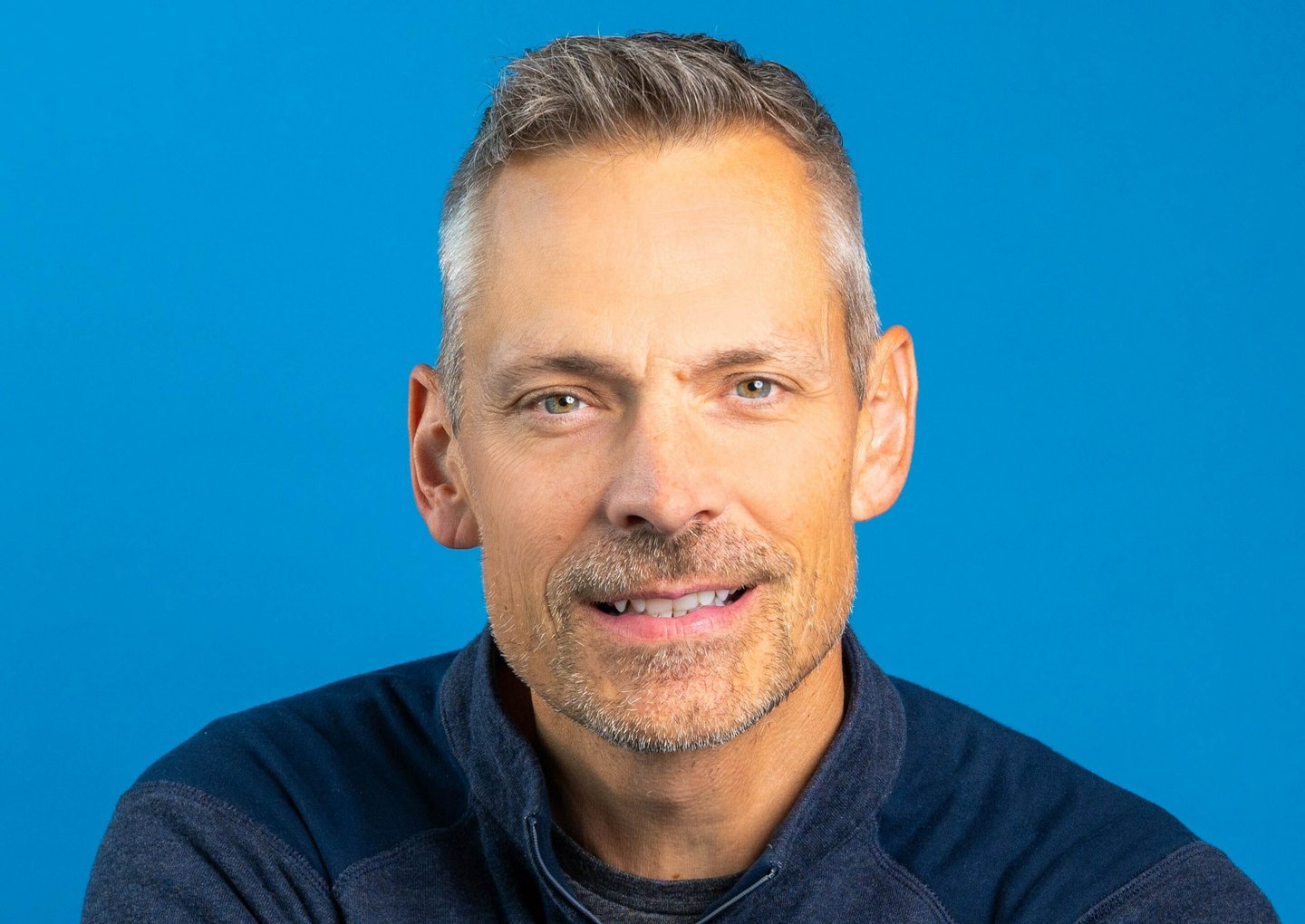 joe ens