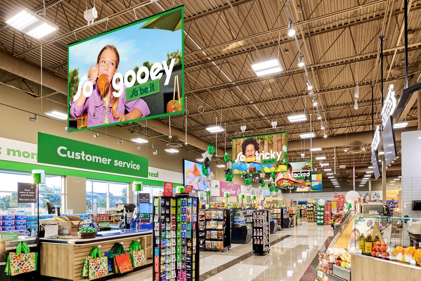 sobeys so.be.it