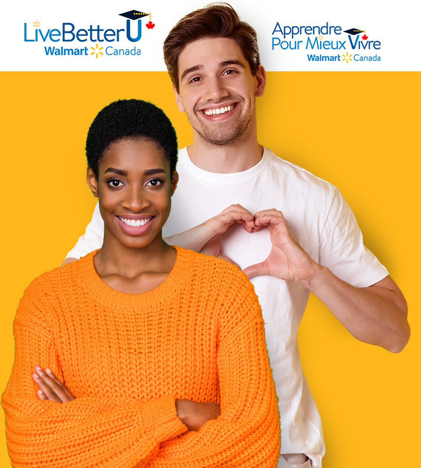 walmart canada live better u