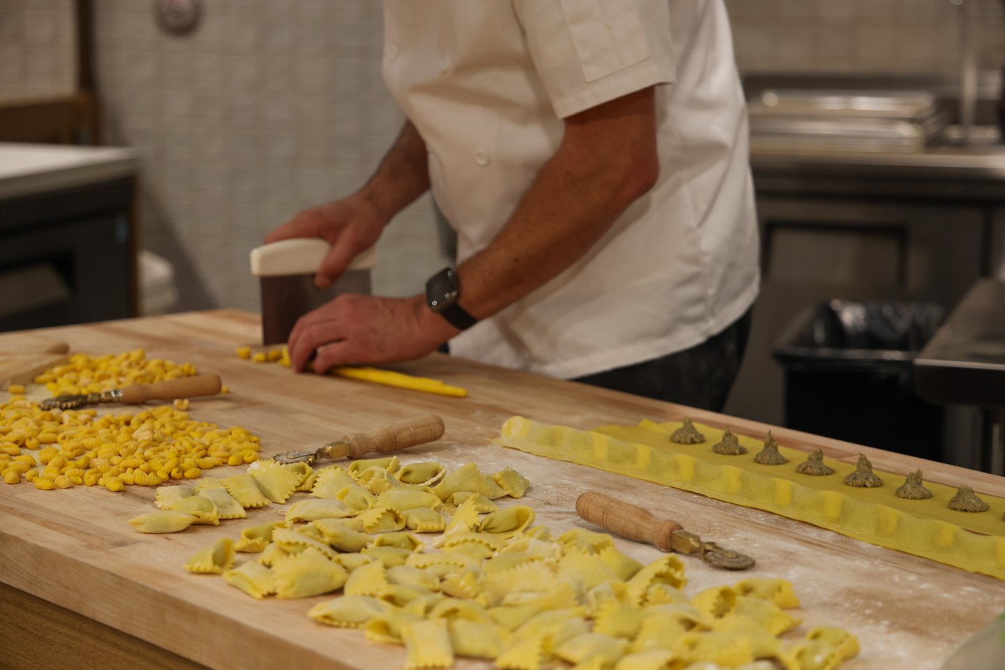 eataly sherway gardens