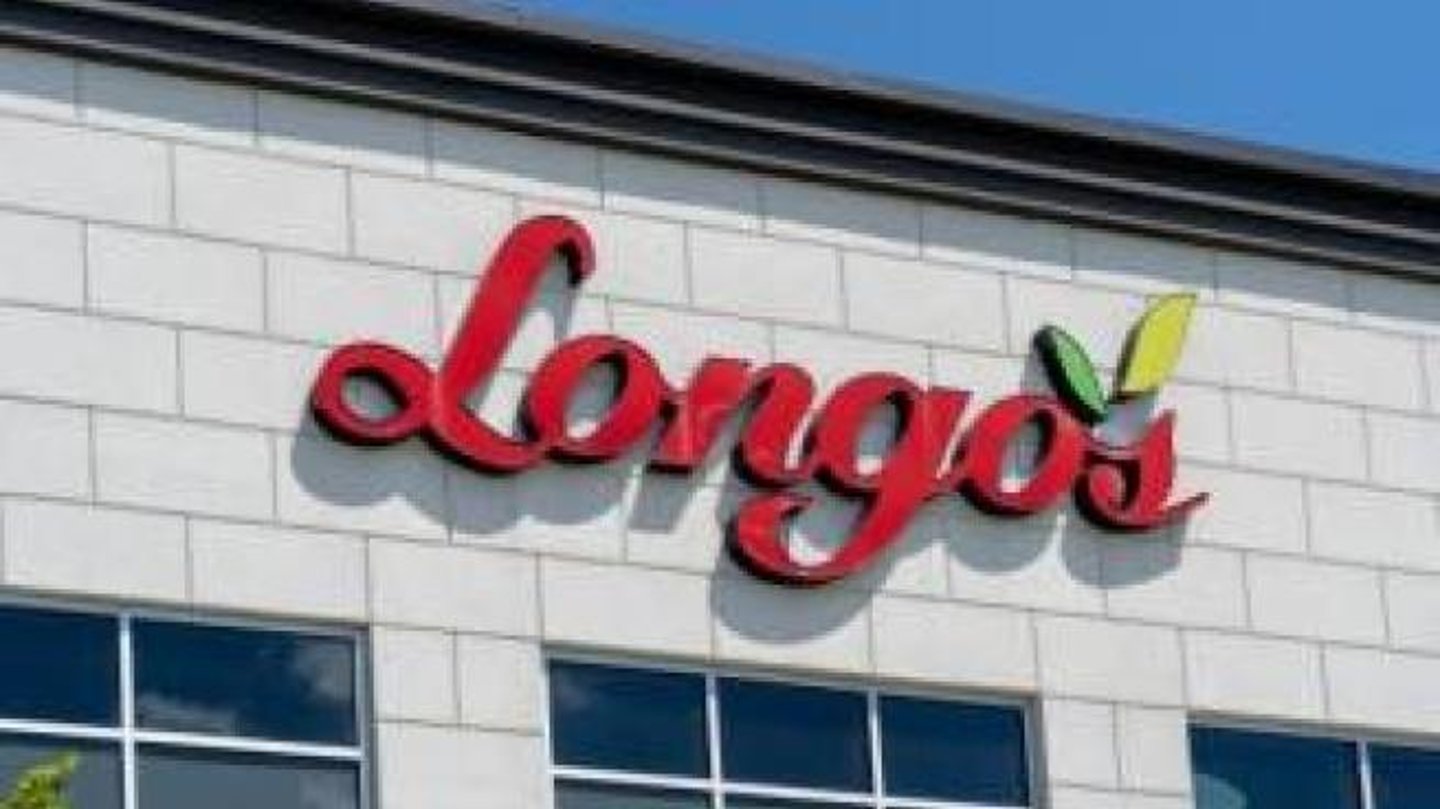 longo's