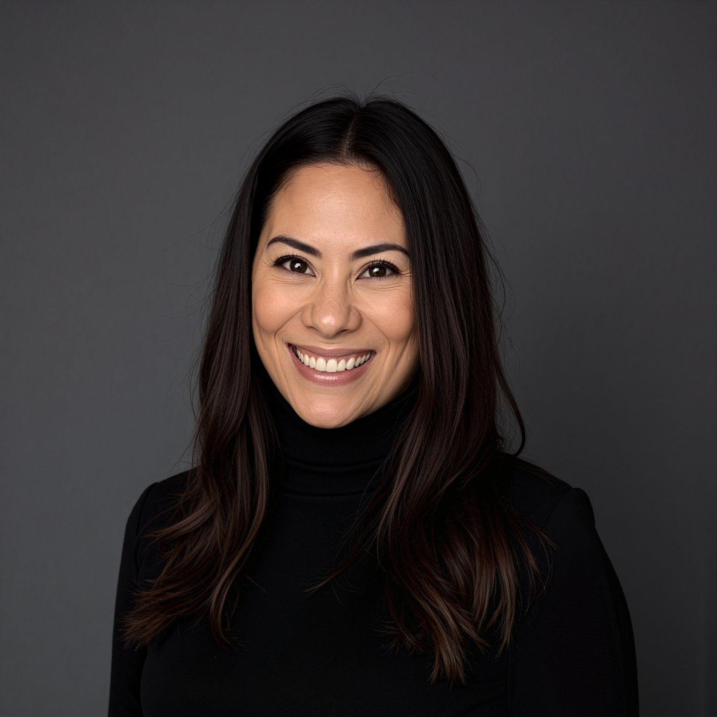 Catherine Sumague