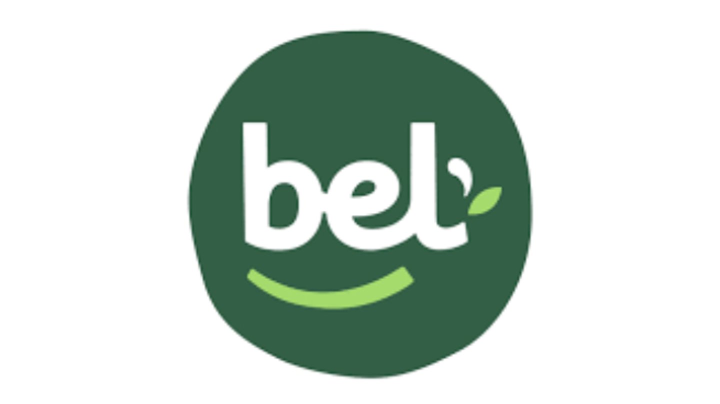 bel canada