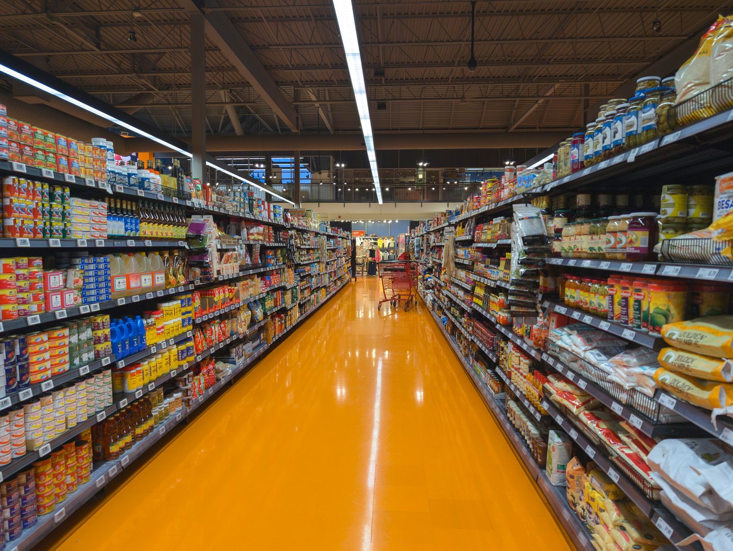 loblaws toronto