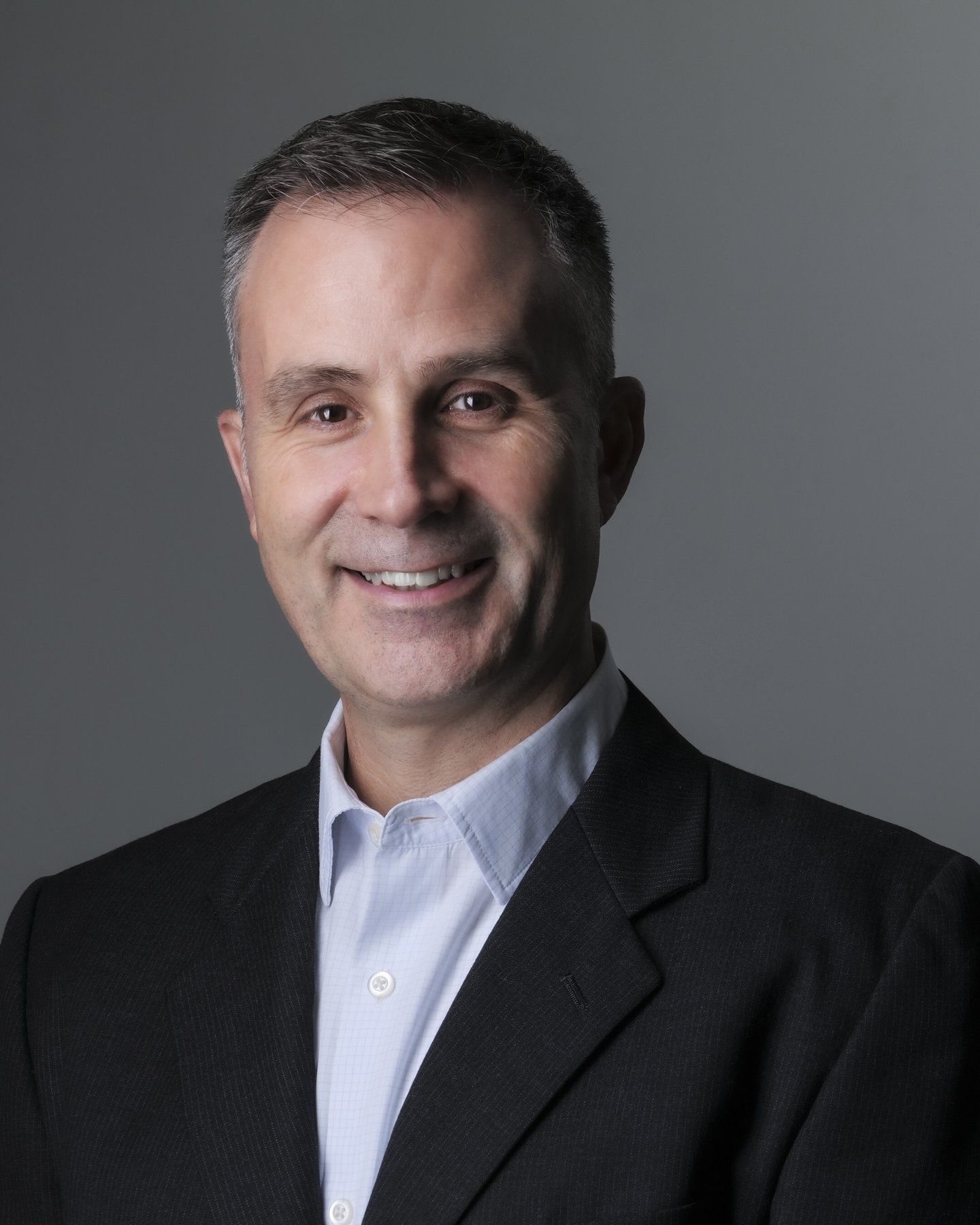 David Jacobs