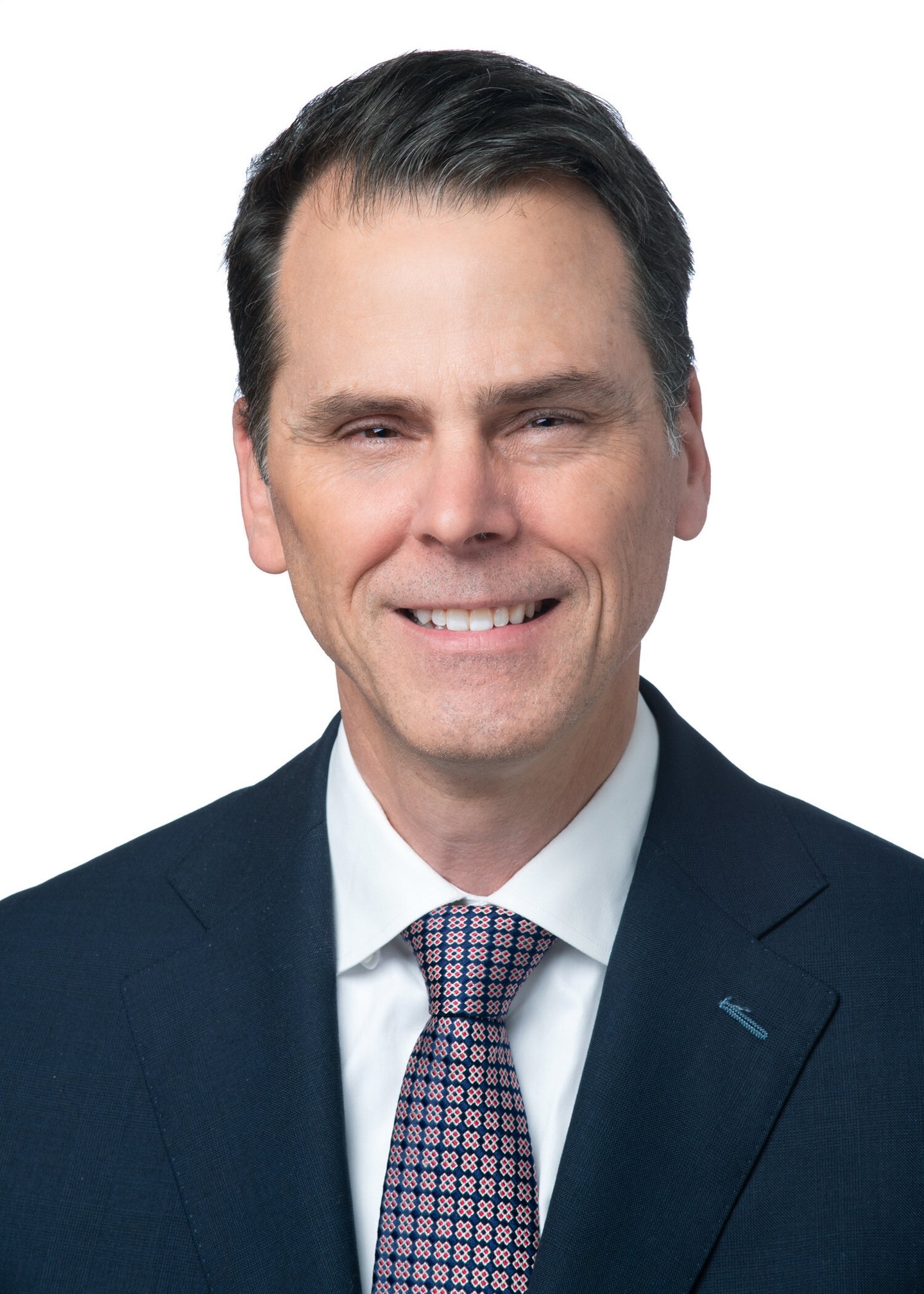 Nicolas Amyot