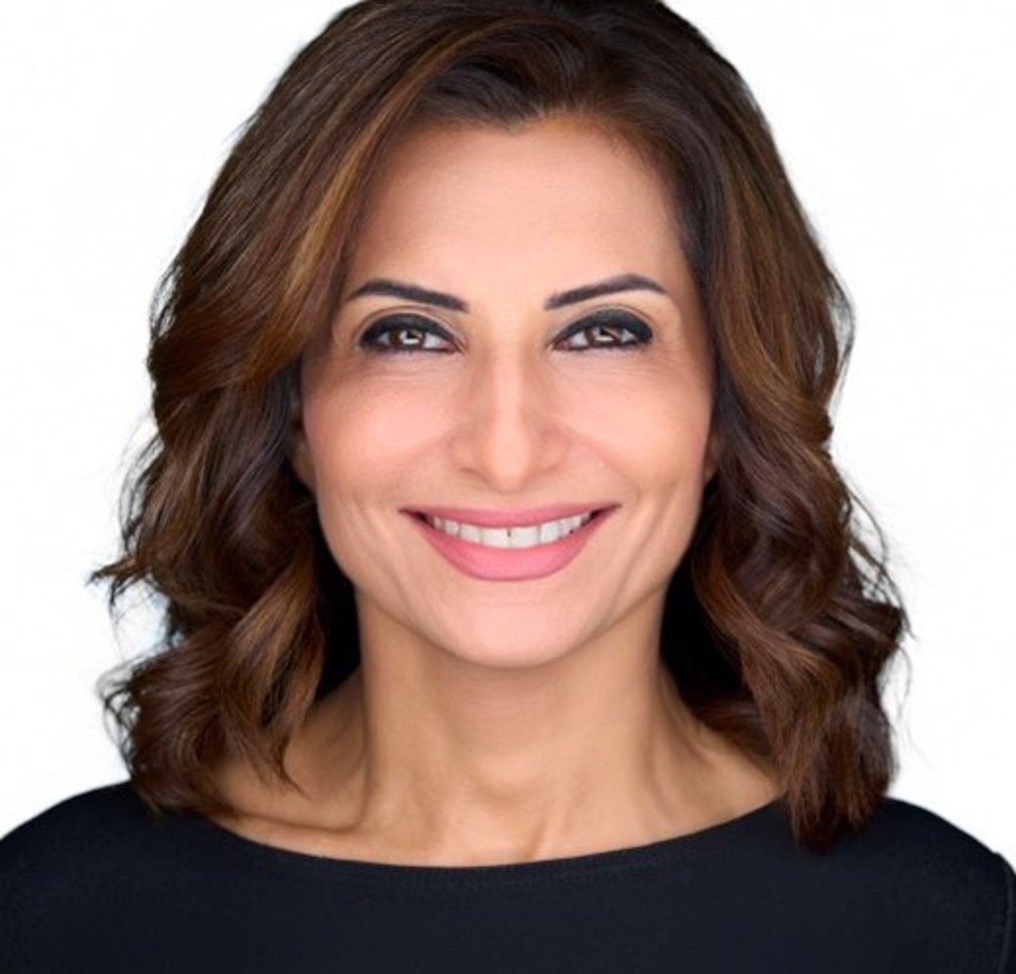 Naniss Gadel-Rab