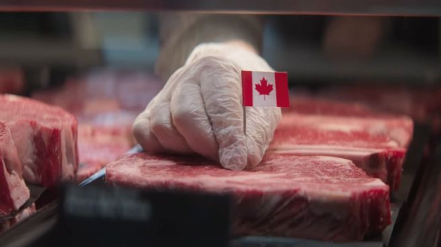 sobeys so canadian ad still