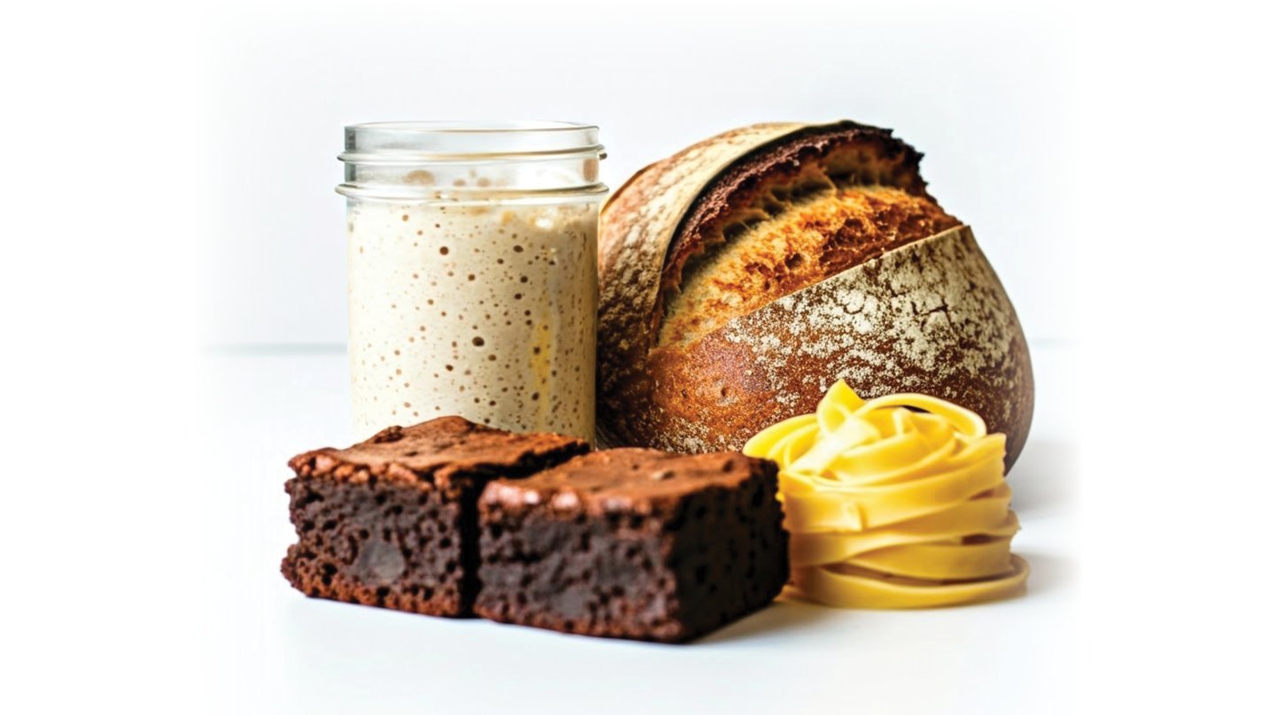 sourdough