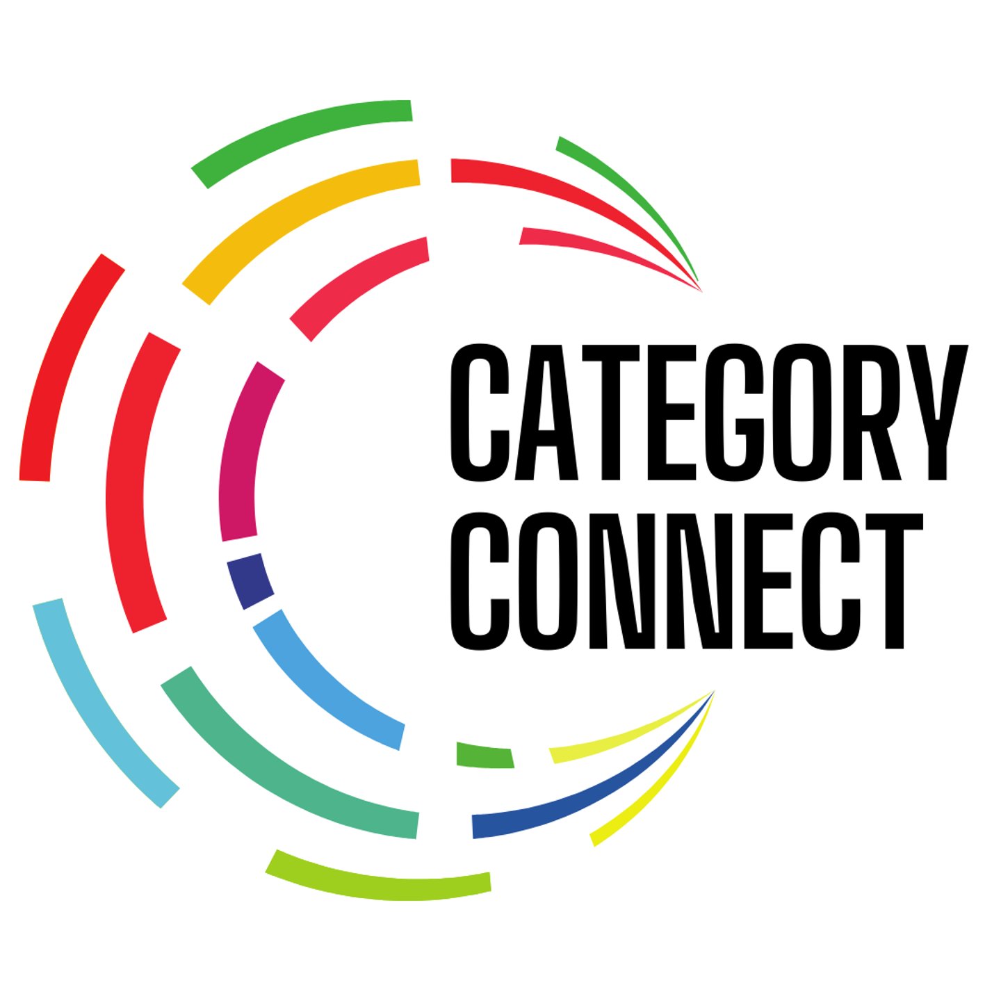 Category Connect logo