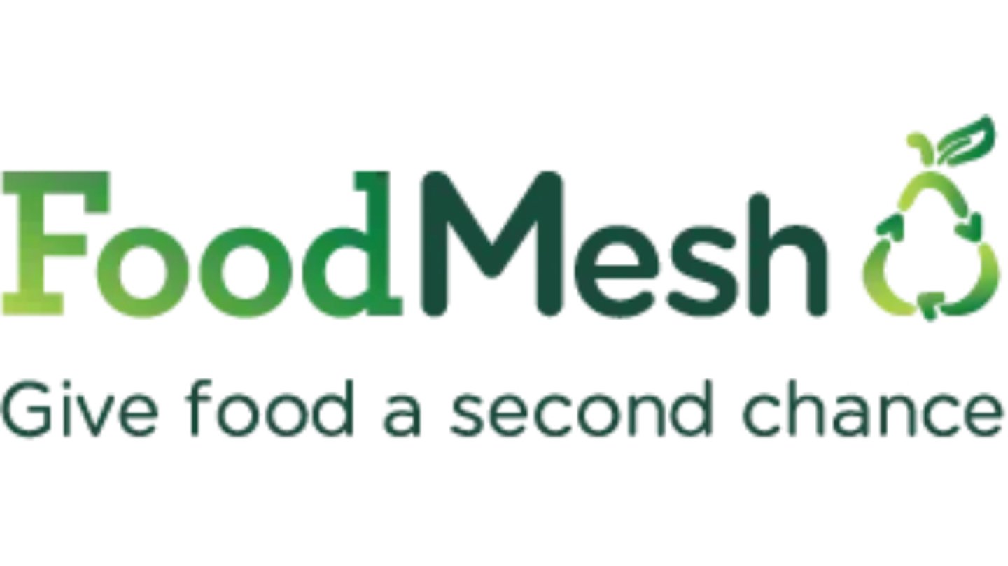 foodmesh logo
