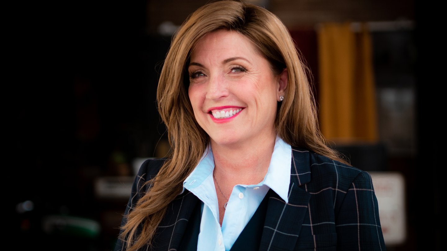 lori nikkel