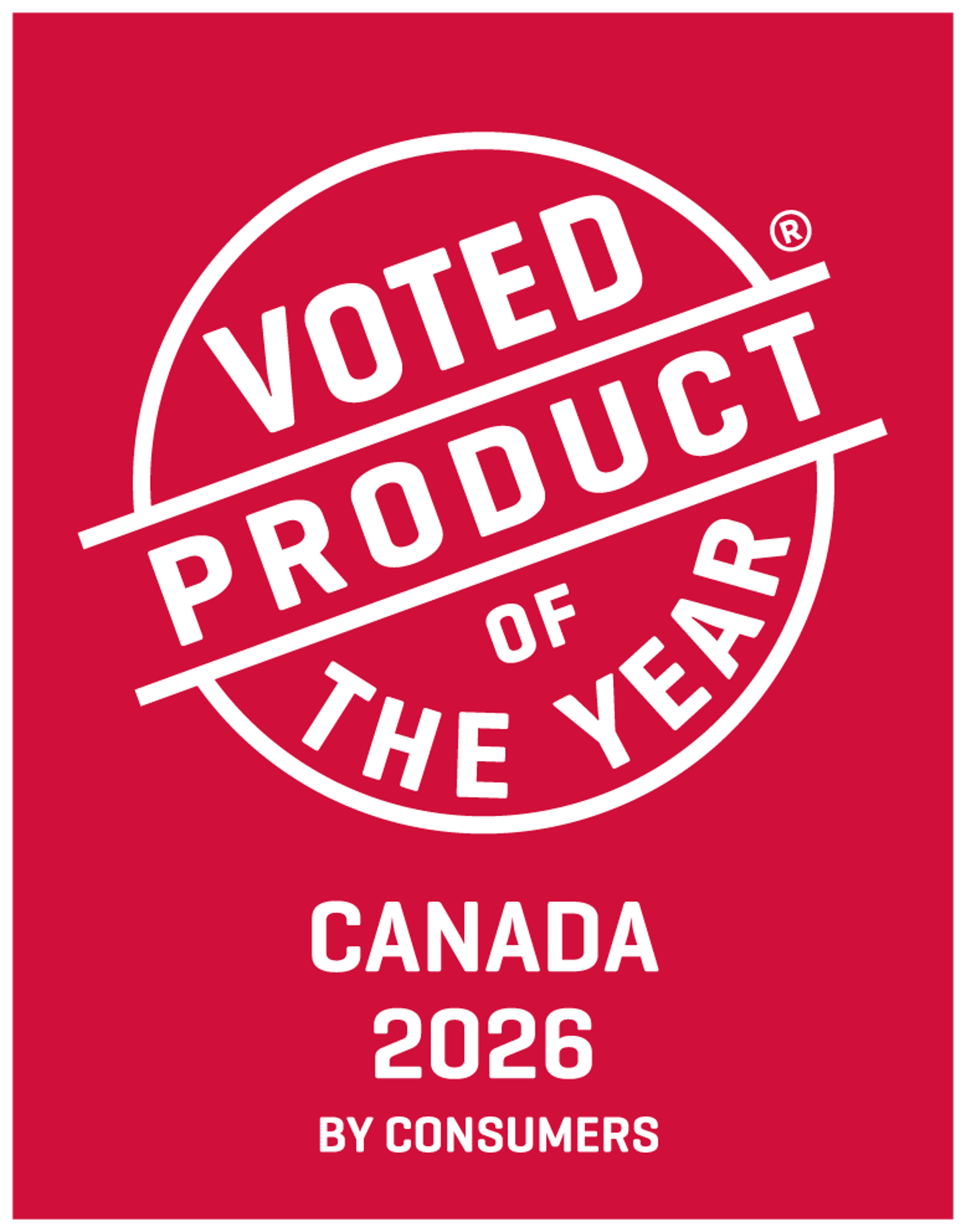 POY 2026 logo