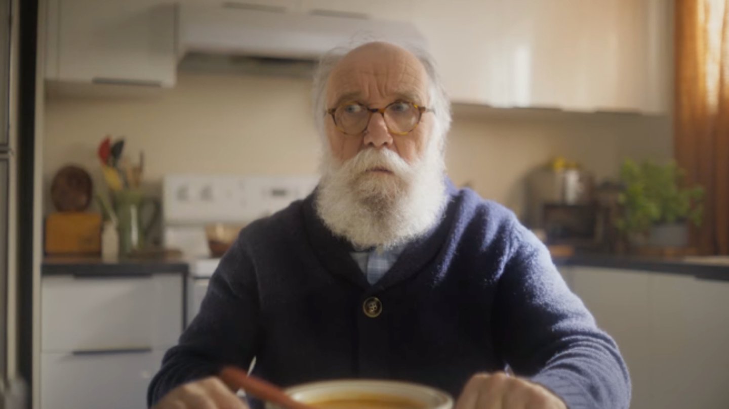 aylmer ad
