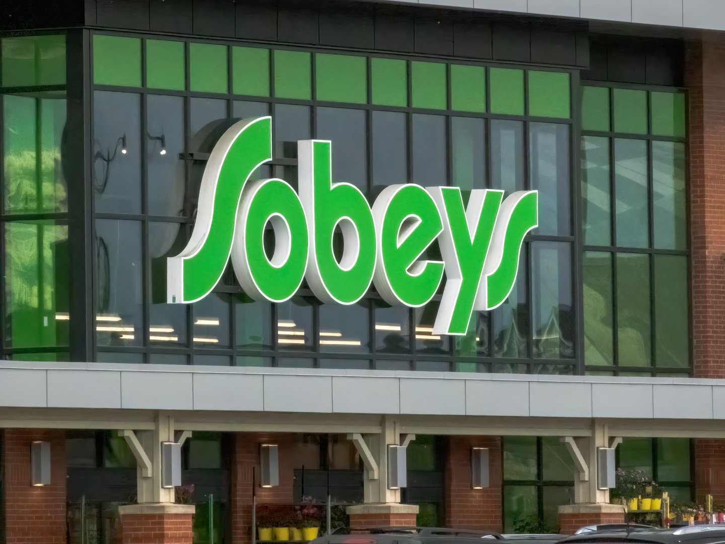 sobeys