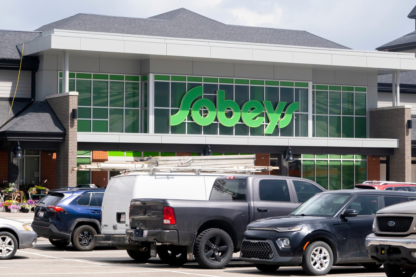 sobeys