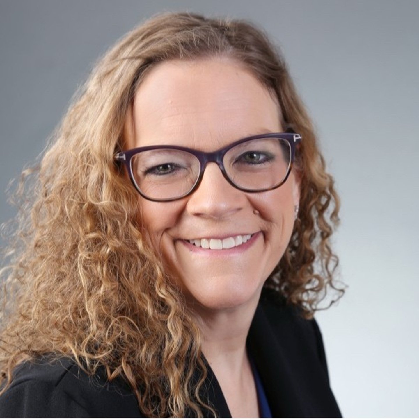 leslie mackay