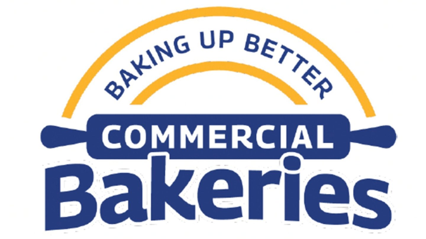 commercial bakeries corp