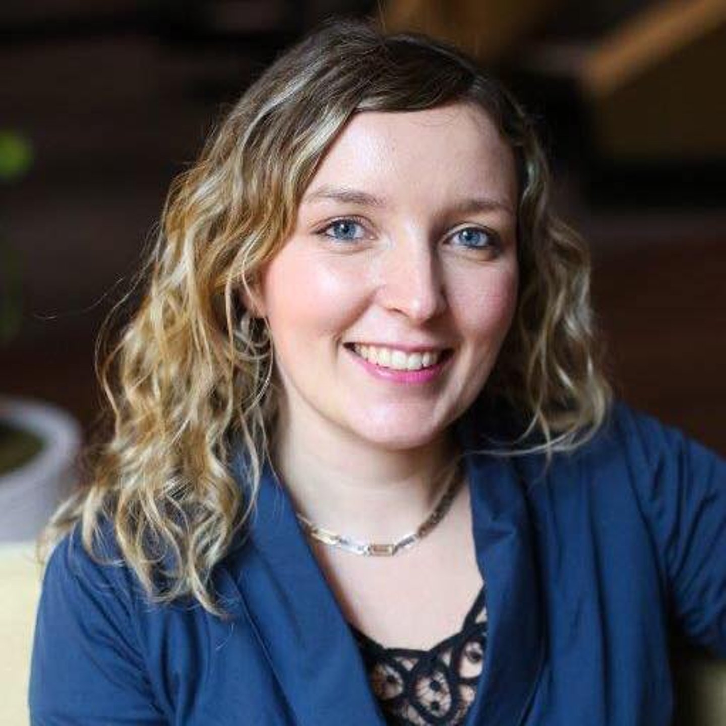 Amandine Pruvot