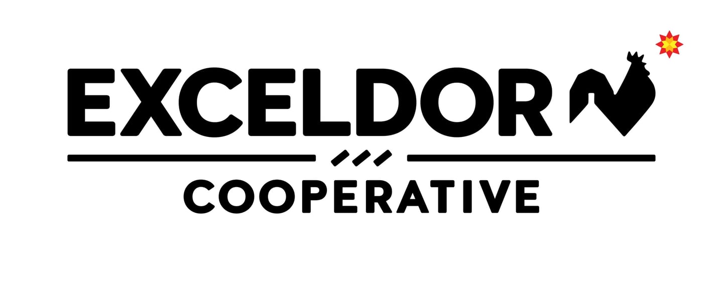 sofina foods acquires exceldor cooperative