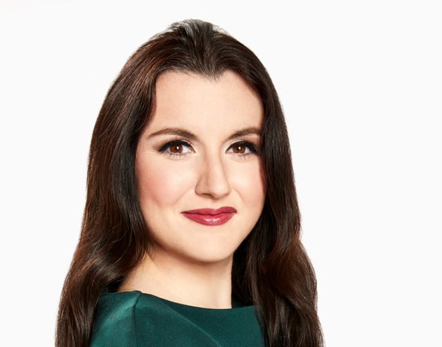 Fidji Simo