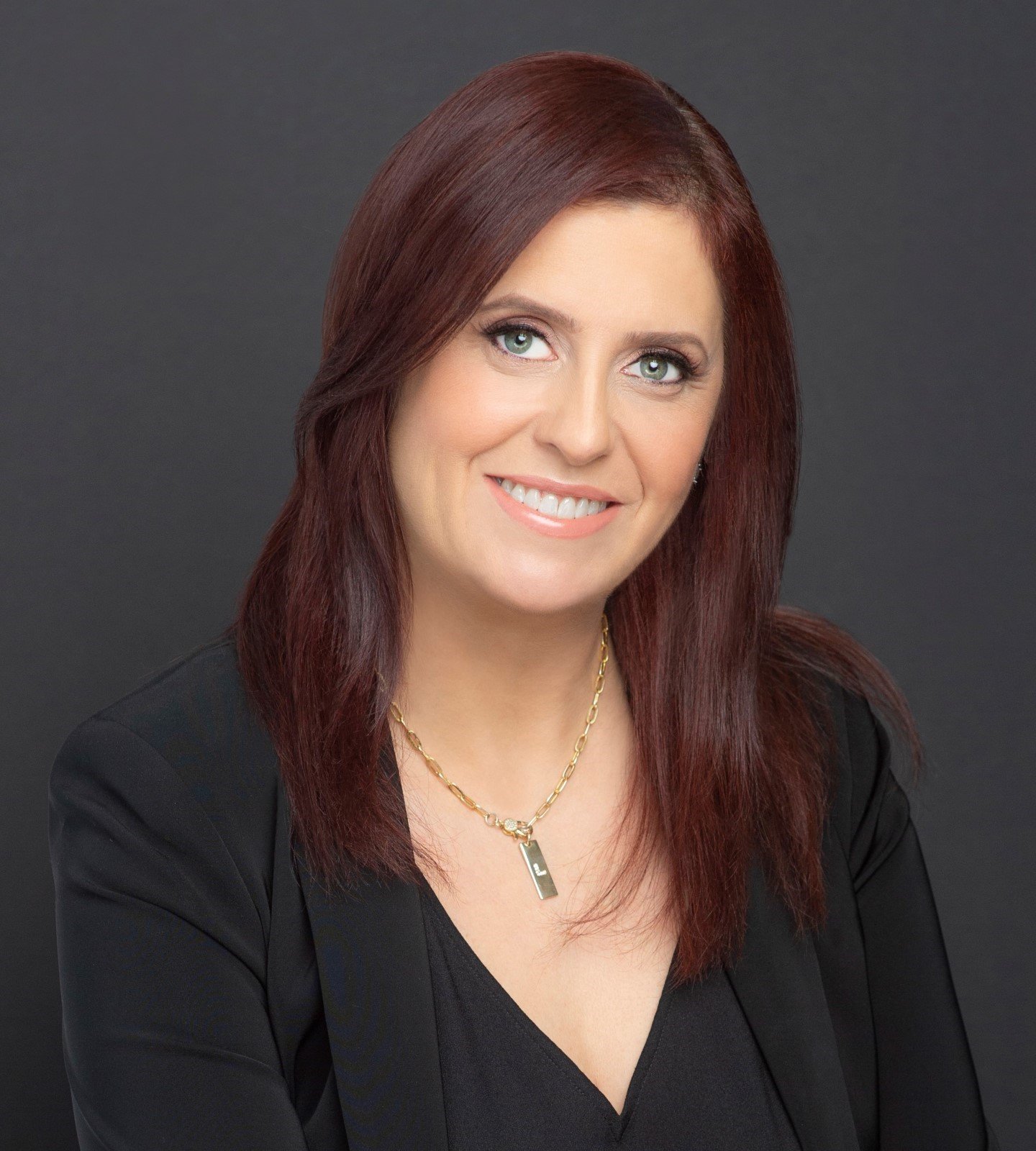 lesley conway