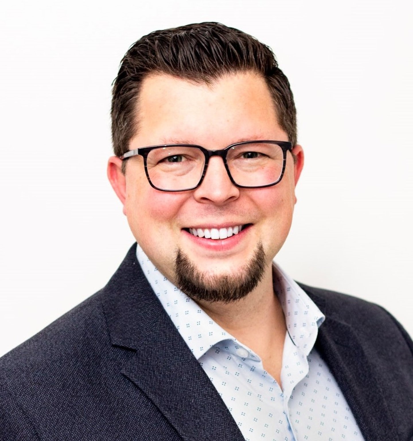 reid fenwick