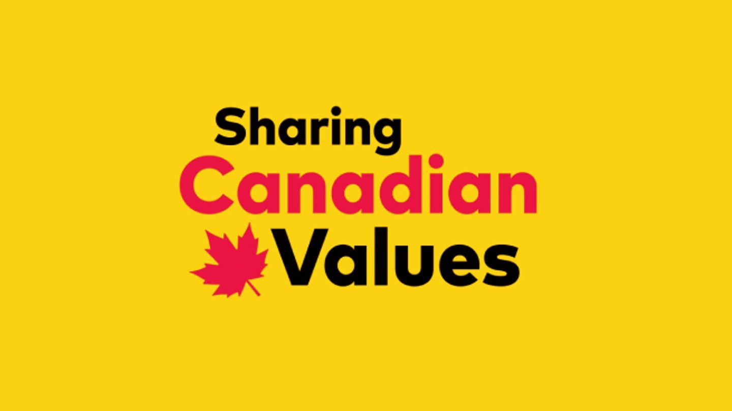 giant tiger sharing canadian values