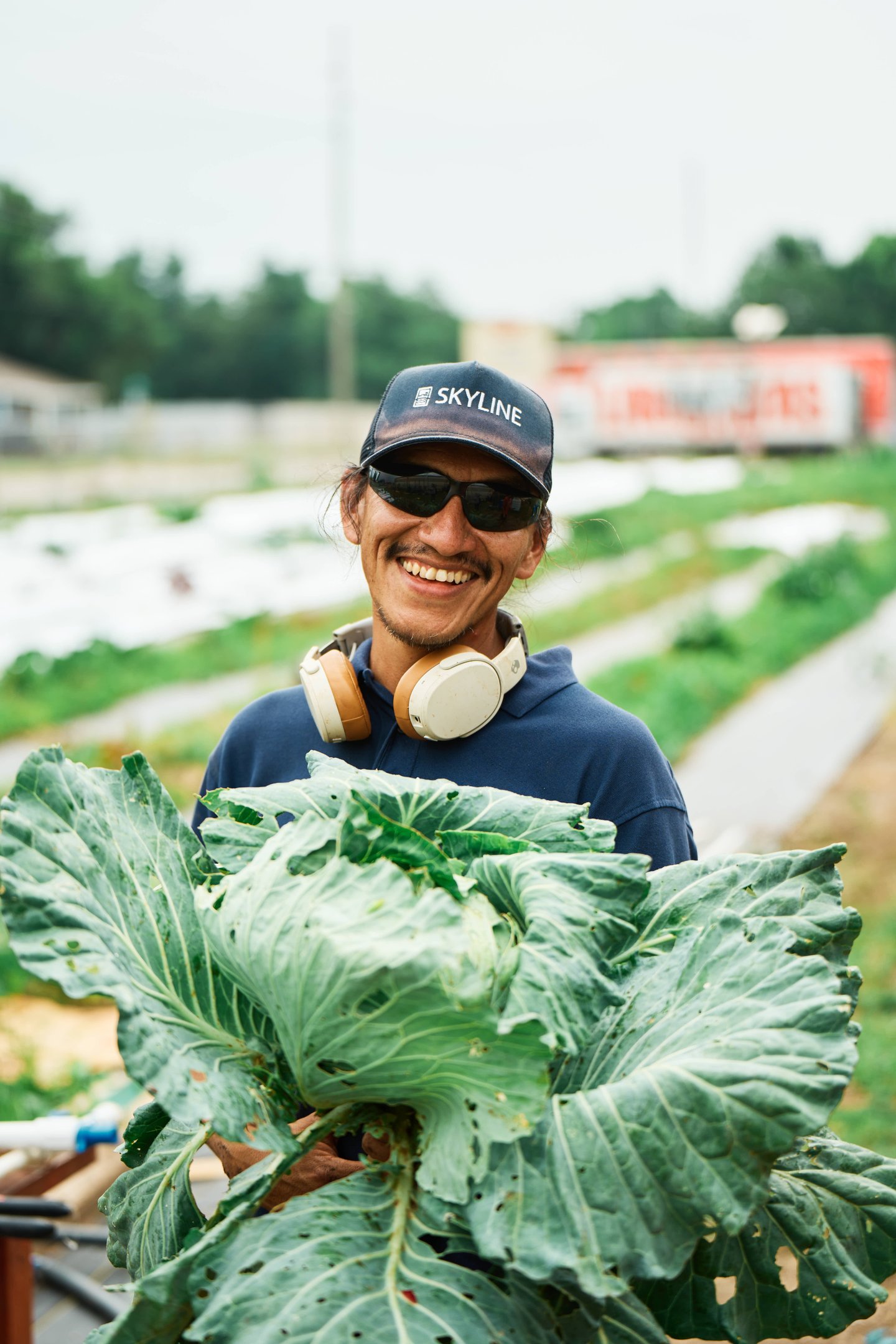 nature's path gardens for good 2025