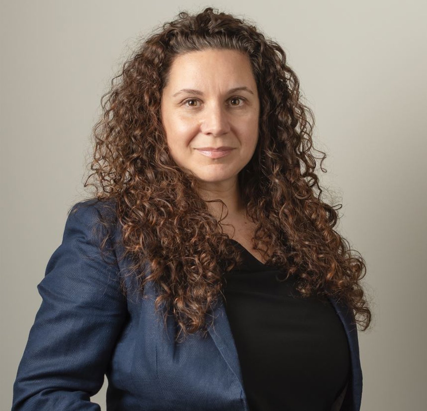Stefania Traglia