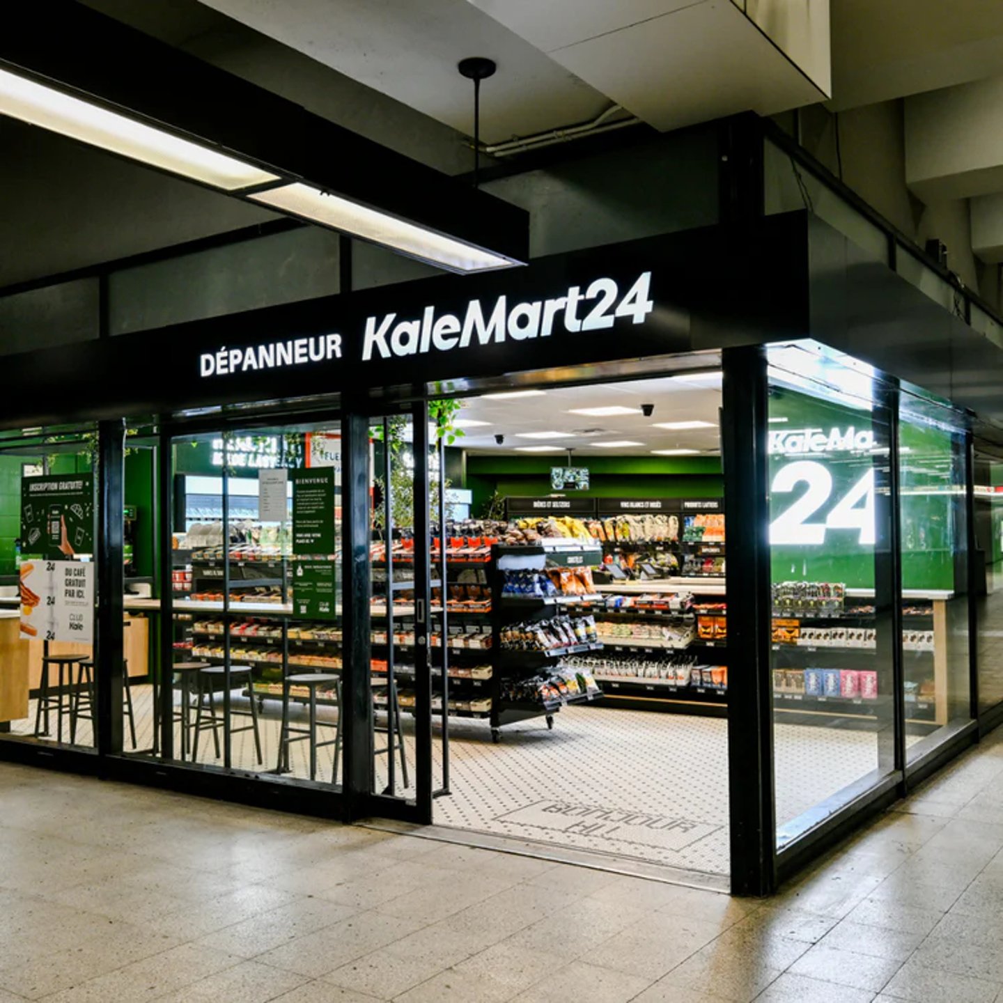 kalemart24