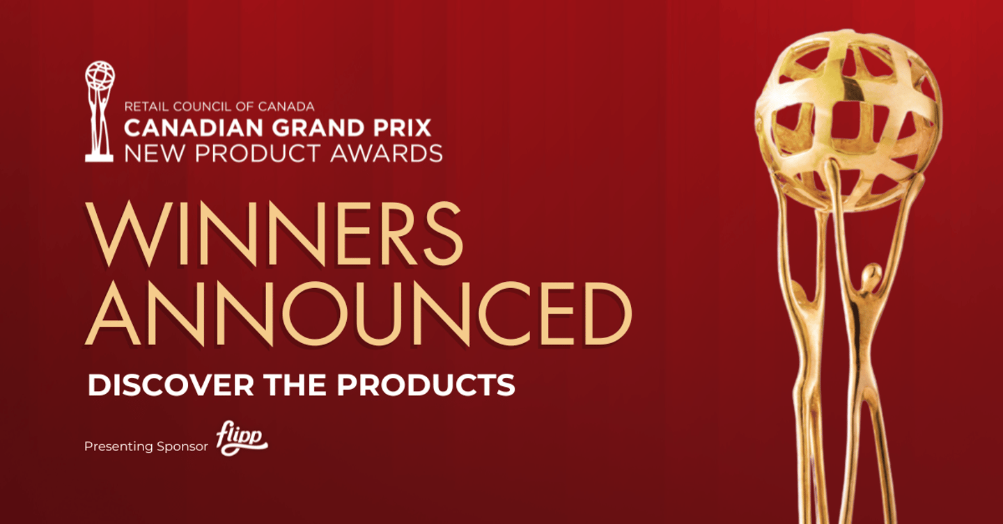 rcc grand prix winners 2025