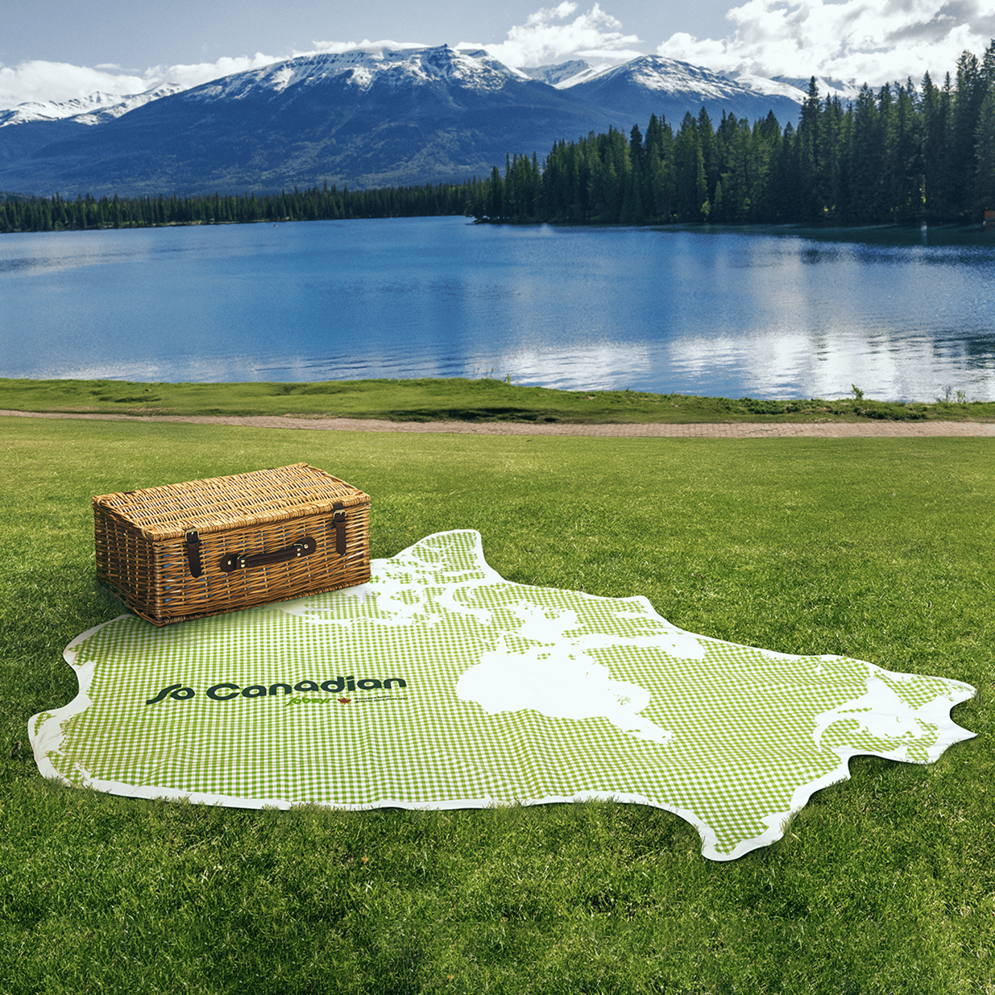 sobeys so canadian picnic