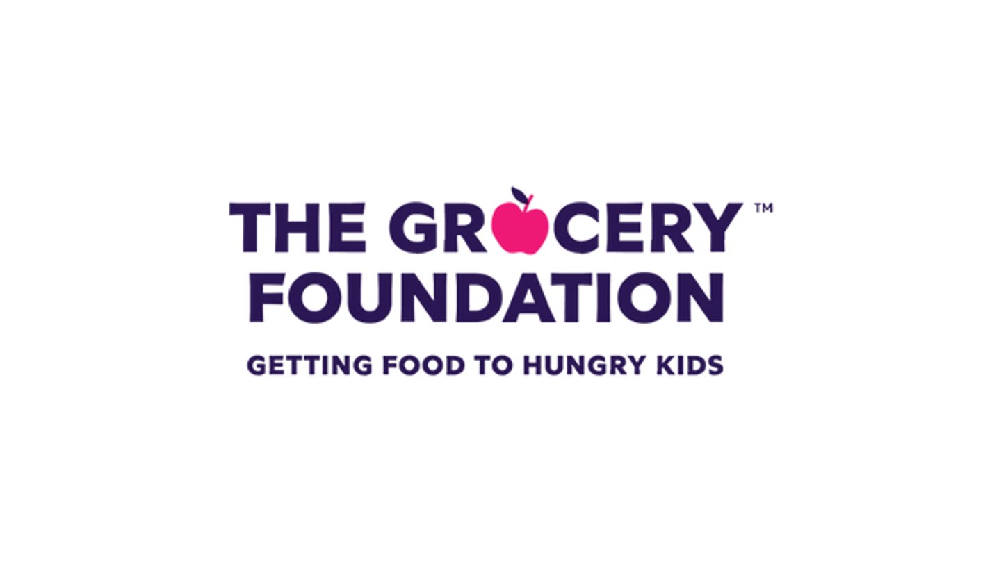 the grocery foundation