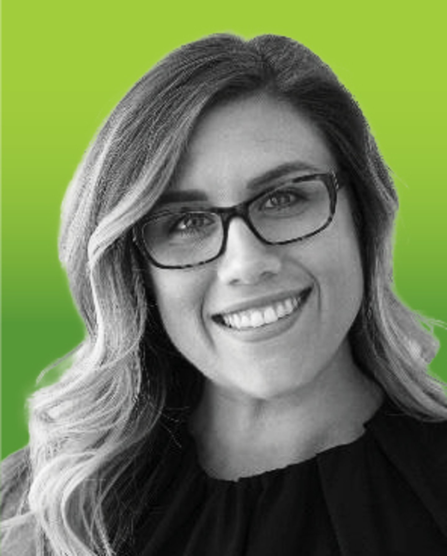 Jacquelin Weatherbee