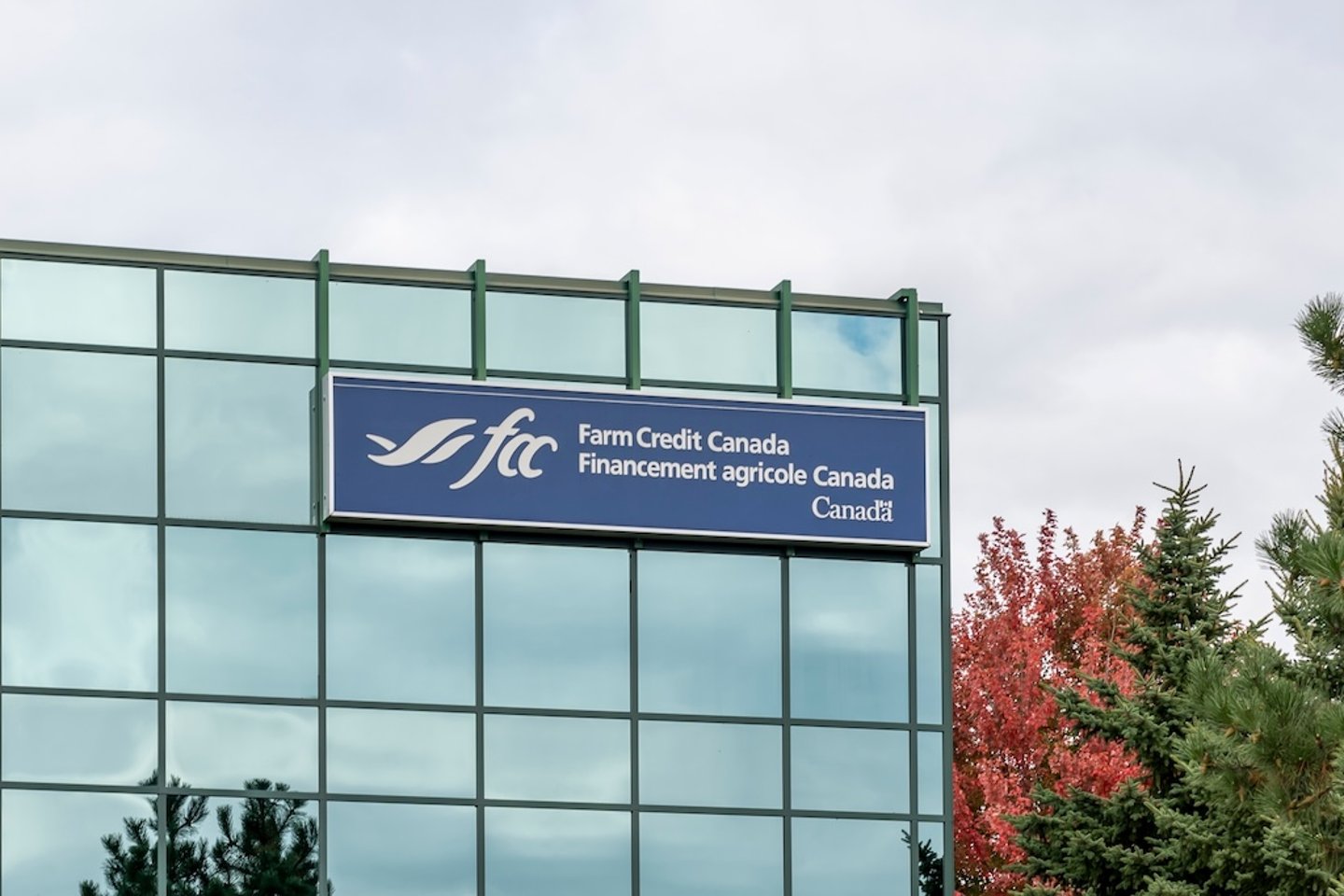FCC Kanata