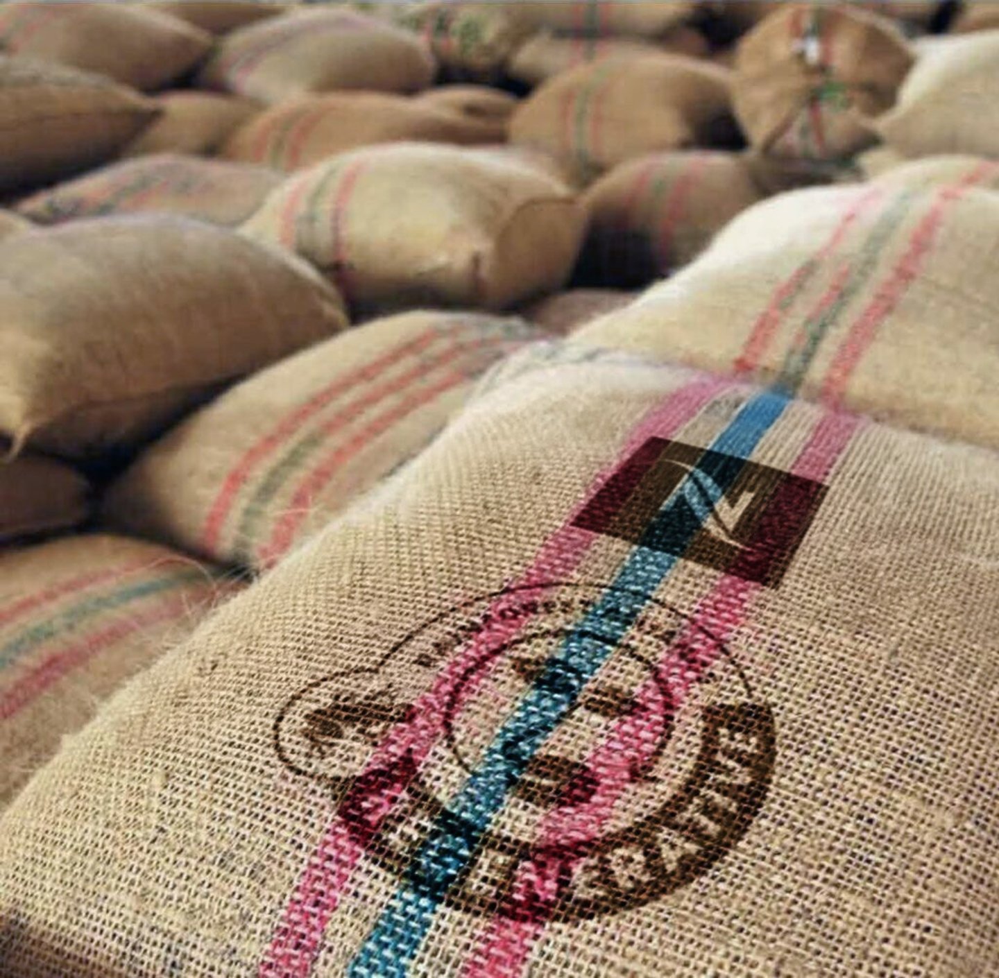 Regenerative certification seal