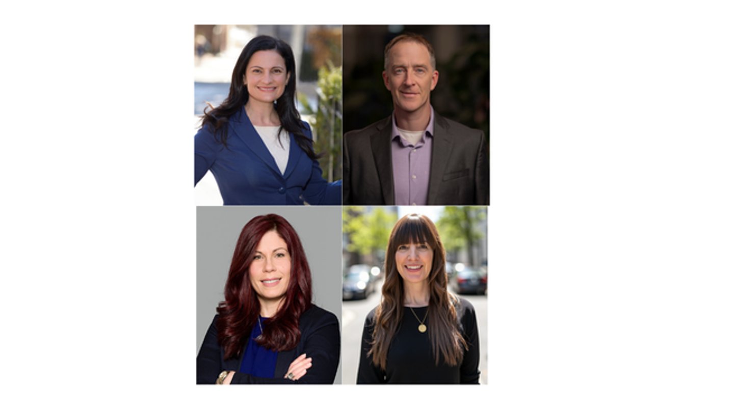 UNFI appointments 2025