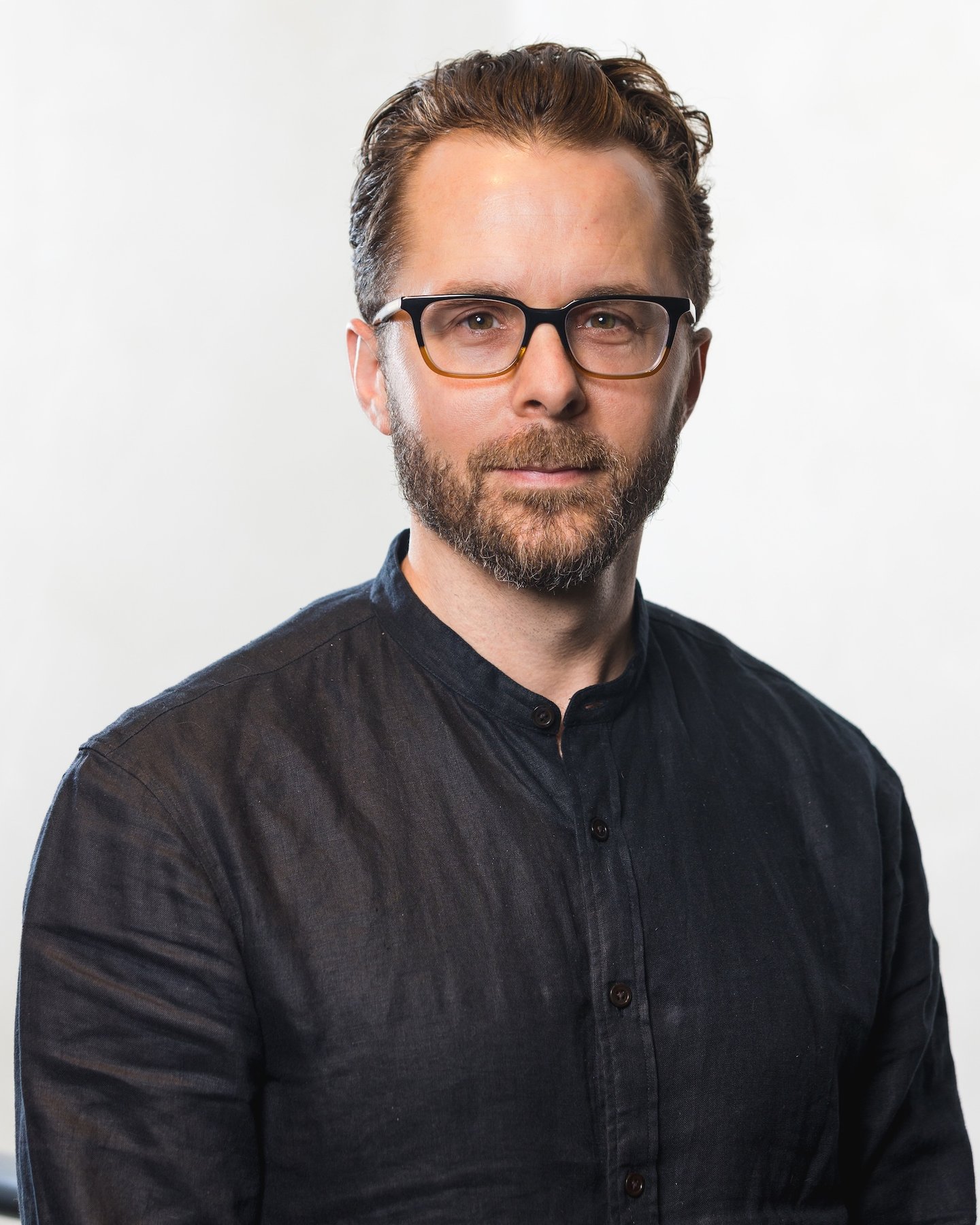 Erich Kahner, dunnhumby