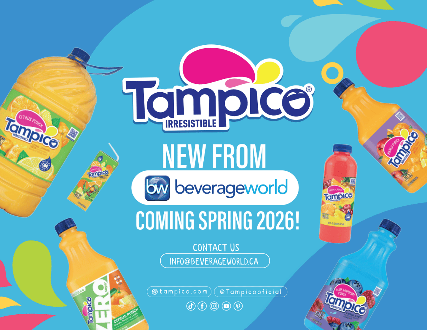 cg_beverageworld_83104_product_120225