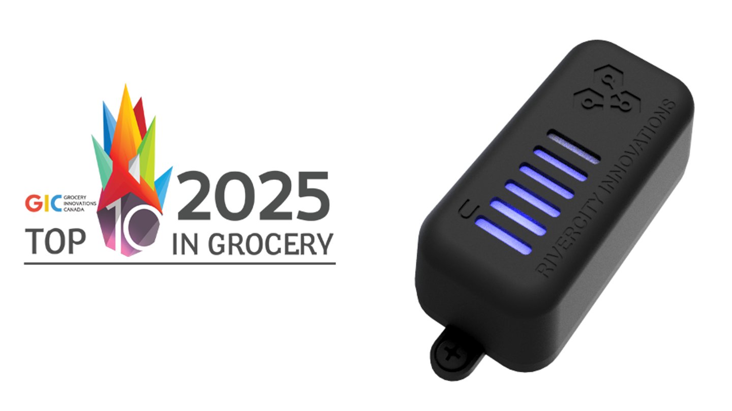 TxH Sensor and My-RCI Dashboard