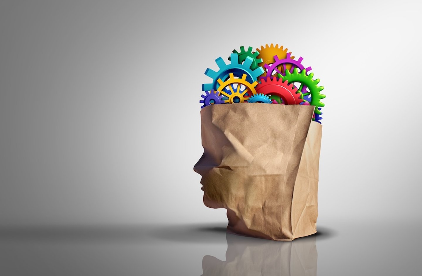 Consumer trend predictions