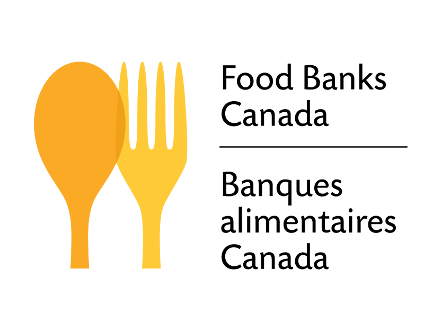 FoodBanksCanada
