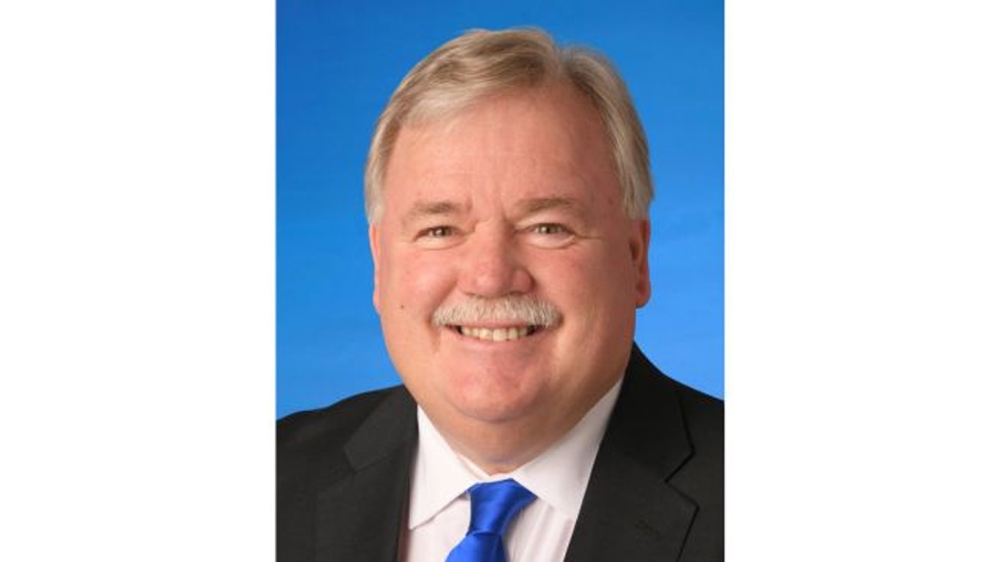 Darrell Jones teaser