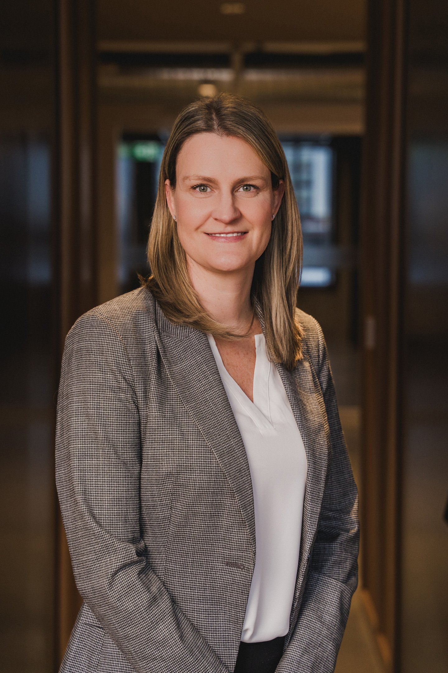 Audrey Nault-Cloutier